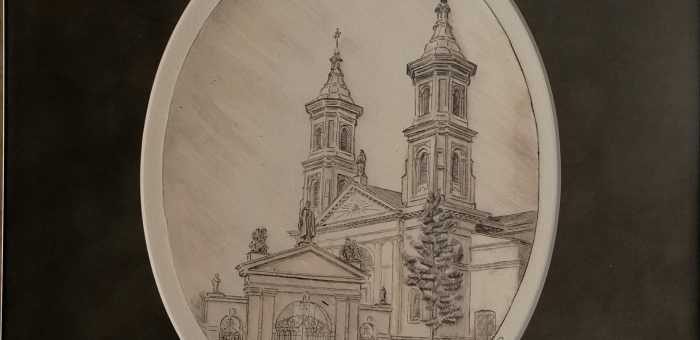 „Besistiebiantis į šviesą”