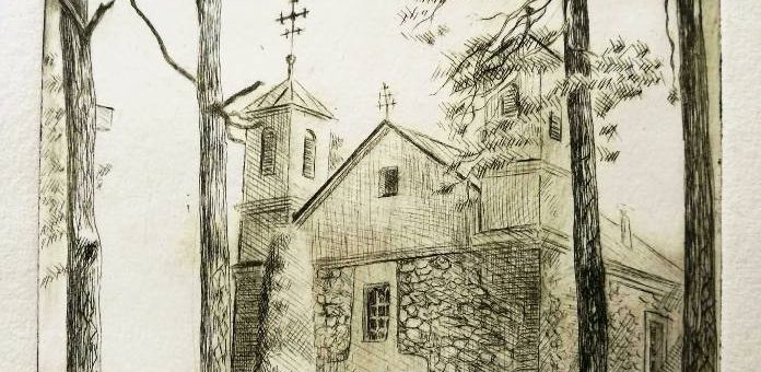 „Bobriškės”