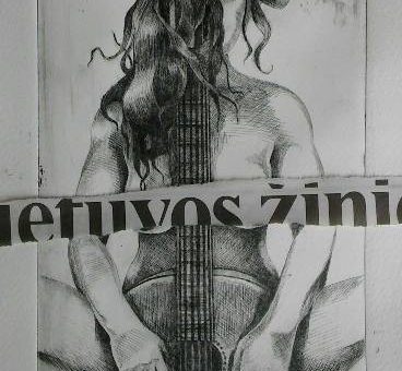 „Cenzūra”