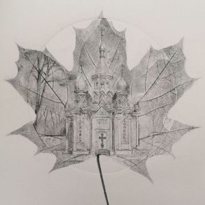 Rudens Delne
