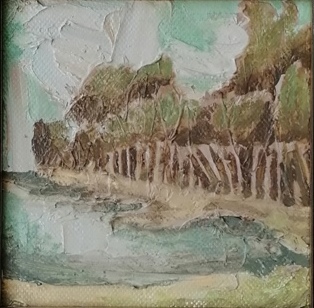 „Įlanka”