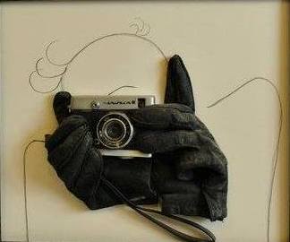„Paparacis”