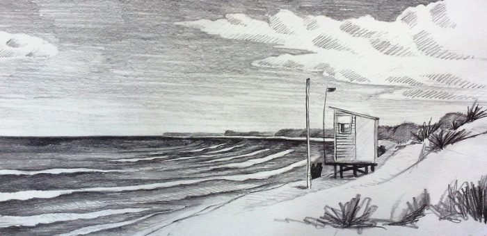 „Šventoji”