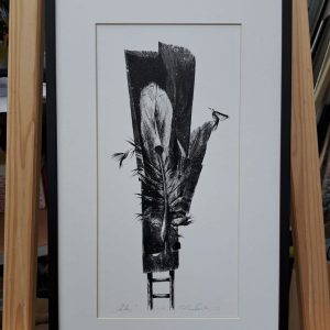 Inkilas/PARDUOTAS