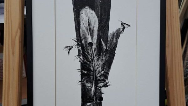 „Inkilas”