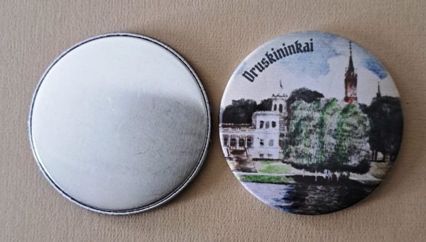 Druskininkai - Image 2