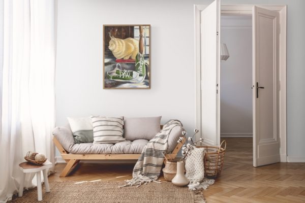 Felinologas - Image 4