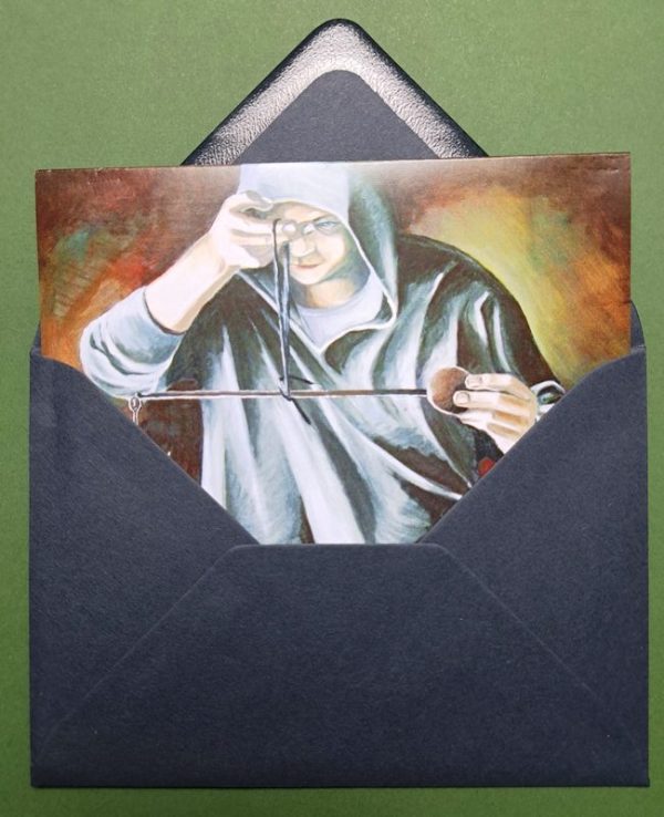 Kontrolė - Image 2