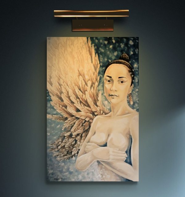 Besiilgint - Image 4
