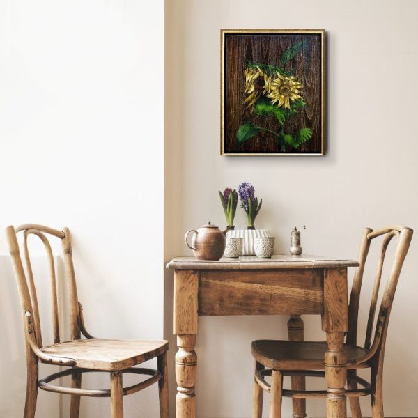 Rudeninė Bičiulystė - Image 4