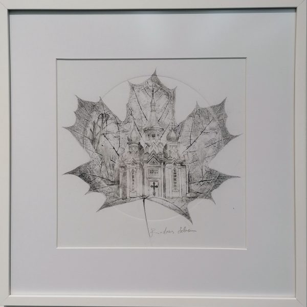 Rudens Delne - Image 2