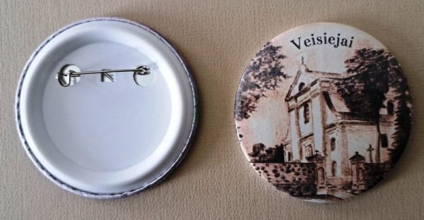 Veisiejai - Image 3