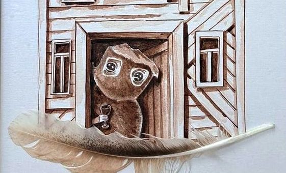 „…tas vyno gaivumas-gyvenimo lengvumas”