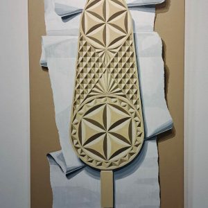 Karūnuotoji